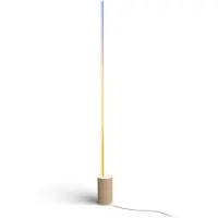 Philips Hue White and Color ambiance 8719514445291 intelligente verlichting Slimme vloerverlichting Bluetooth/Zigbee 29 W