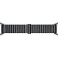 Samsung Galaxy Watch Ultra 2 Trail Bandje Zwart