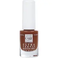 Eye Care Ultra Vernis Silicium Urea 4.7 ml (Kleur : 1587: Cognac)
