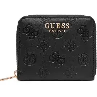 GUESS Carmella Small Damesportemonnee