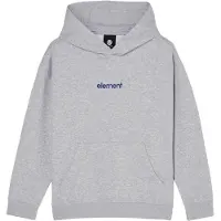 Element Lowcase Hoodie