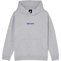 Element Lowcase Hoodie