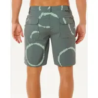 Rip Curl Boardwalk Global Entry Korte Broek