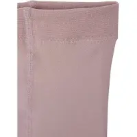 Vertbaudet Fleece-legging voor meisjes