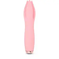 Nu Sensuelle Tulip Multi-Play Vibe