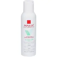 PDM to be maintained Papulex Clarifier Lotion 125 ml