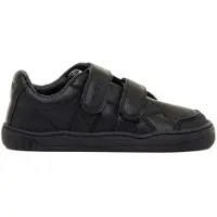 Mtng Respect 2 Schoenen