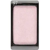 John van g Eyeshadow 97 1st