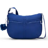 Kipling Izellah 7l Schoudertas