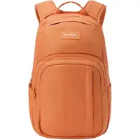 Dakine Campus M Rugzak - 25 liter - 15" laptopvak - dusted clay