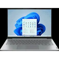 Lenovo ThinkBook 14 G8 IAL - 21SJ00U9MH