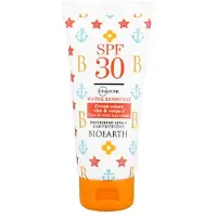 Bioearth Zonnecrème SPF30 150 ml
