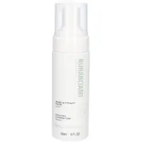 Nuhanciam Mousse Nettoyante Peeling 150 ml