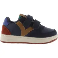 Victoria Kindertrainers Tiempo Tiras