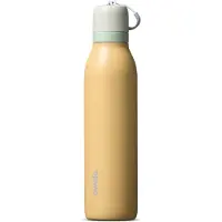 Owala FreeSip Twist 710 ml Beach Front