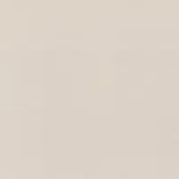 Rasch behang collectie Gentle Elegance 980349