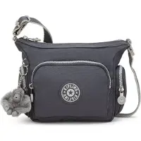 Kipling Gabbie Mini 4l Schoudertas