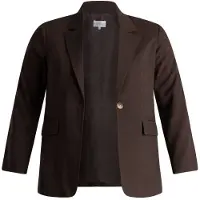 Base Level Blazer 7000126