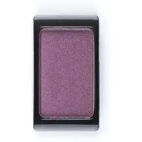 John van g Eyeshadow 88N 1st