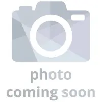 Maxima MSM 20L - Mixing Bowl