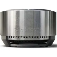 Solo Stove - Summit 24" Vuurkorf
