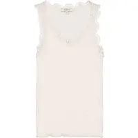 Garcia dames Top, XL, Wit