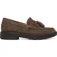 Geox Spherica Ec1 B A Schoenen