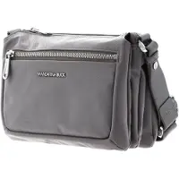 Mandarina Duck Active Lux Pochette Schoudertas