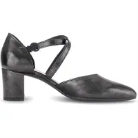 Gabor 3002.02 Pumps | Maat 8 Dames Grijs