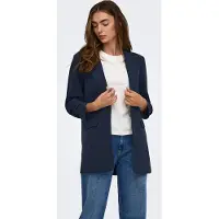 ONLY Blazers 'ONLKalina' nachtblauw