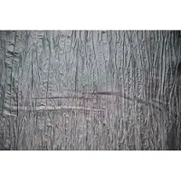 2lif Deco Katinka grey 150 cm x 2,5 meter