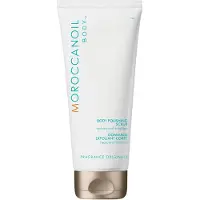 Moroccanoil - Body Polishing Scrub - 200 ml