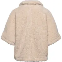 &Co Woman CHELSEY - New - S - Beige