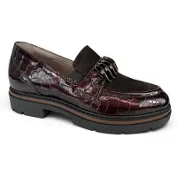 DL Sport MOCASSIN - 7192 V0G