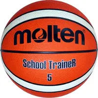 Molten Sportsbal School Trainer