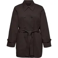 Vero moda Curve Trenchcoat VMCCHELSEA Trenchcoat
