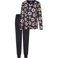 Ammann Dames pyjama Mix & Match
