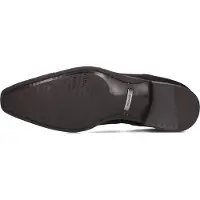 Magnanni Heren Geklede Schoenen 16016 - Bruin - Maat 46