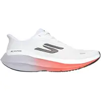 SKECHERS Schoenen Aero Pulse 172220WCLV