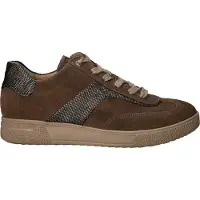 Hartjes 162.2702 Sophie Shoe Sneakers | Maat 5.5