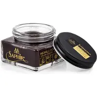 Saphir Medaille D'Or Crème Cordovan - speciale crème voor paardenleer - 019 Reebruin Fawn