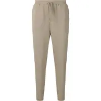 Athlecia Sportbroek 'Jacey' bruin