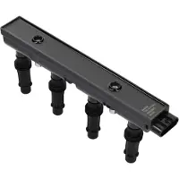 Delphi GN10401-12B1 Bobine