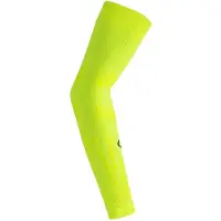 Floky No Strain Evolution Armsleeve 1-Pack