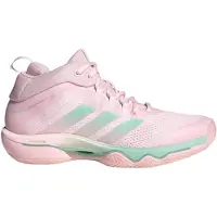 Adidas Schoenen CrazyFlight 7 KI7934