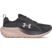 Under Armour Assert 11 Hardloopschoenen