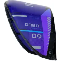 North Orbit - 2027