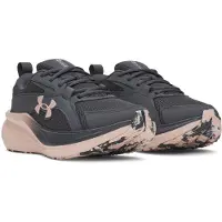 Under Armour Assert 11 Hardloopschoenen