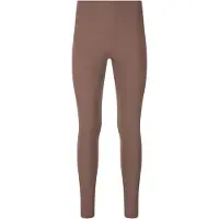 Athlecia Tights Eman