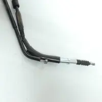 Vicma koppelingskabel voor motorfiets kawasaki 650 er6f 2006 t/m 2008 17691 nieuw